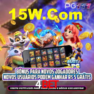 4Bet,Casino 4Bet