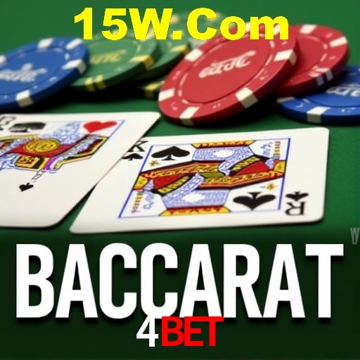 A Popularidade dos Caça-Níqueis no 4Bet