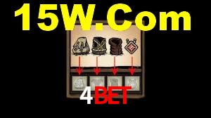 Tournaments 4Bet