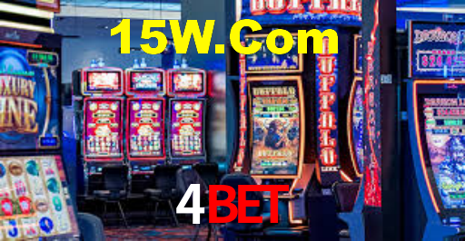 4Bet