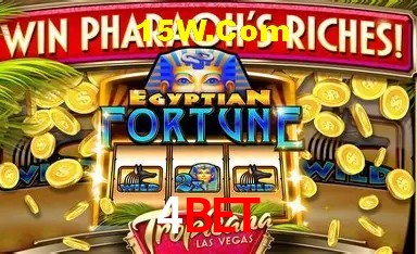 Experiência VIP 4Bet