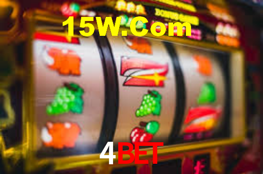 4Bet App