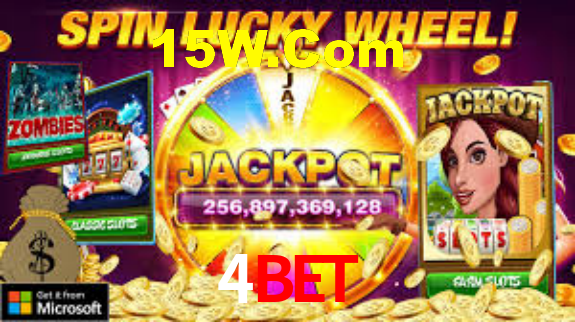 4Bet