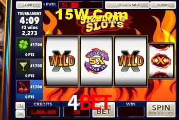 Promoções Sazonais 4Bet