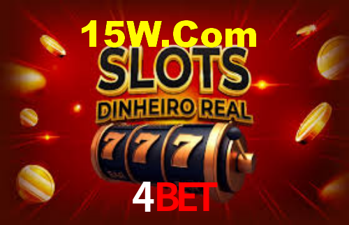 Download rápido e seguro na 4Bet