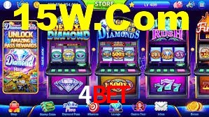 Crash Games Statistics 4Bet