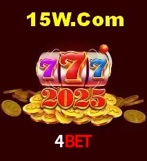 Recursos de Bônus 4Bet