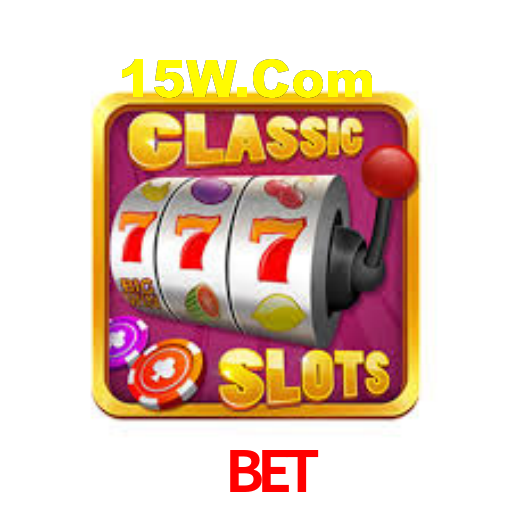 Casino 4Bet