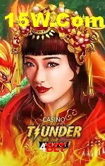 Biblioteca de slots populares na 4Bet