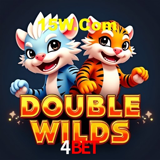 Casino VIP 4Bet