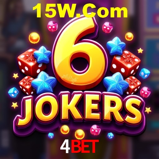 Desvendando o Mundo dos Jogos Virtuais na 4Bet