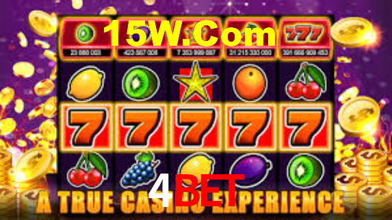 Mercados ao vivo e cash out na 4Bet