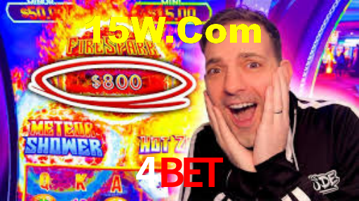 4Bet App