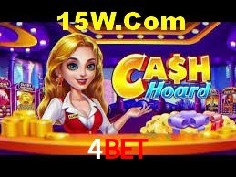 Player Reviews 4Bet