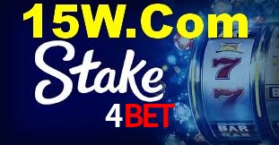 Welcome Bonus 4Bet