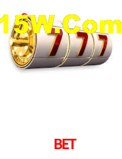 4Bet App