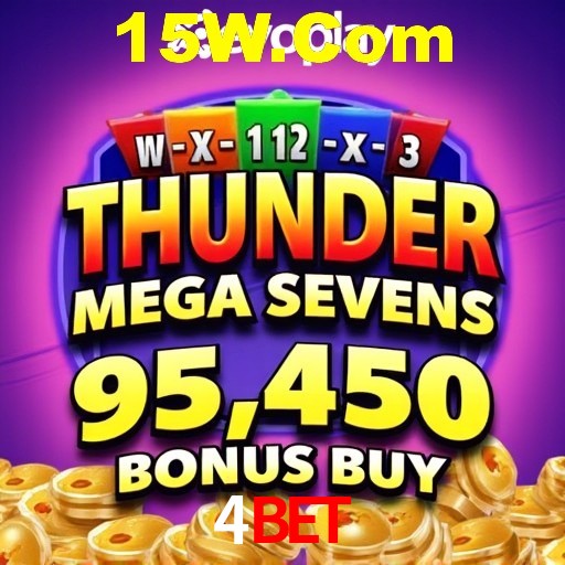 Download para Android e iOS na 4Bet