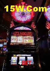 Benefícios VIP na 4Bet