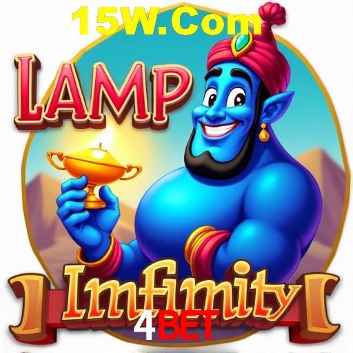 Quick Registration 4Bet