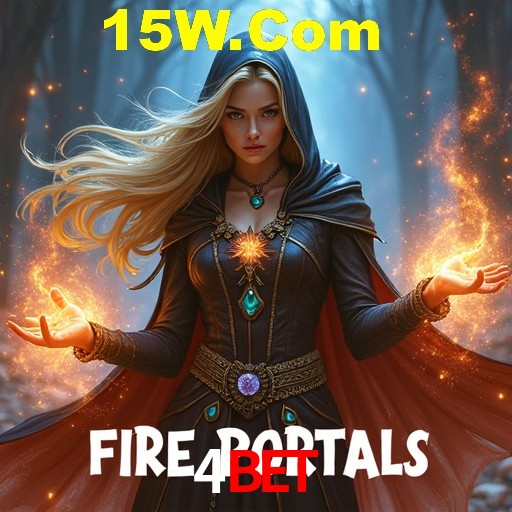 Desvendando o Mundo dos Jogos Virtuais na 4Bet