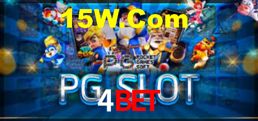 4Bet,Casino 4Bet