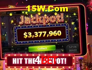 Login Seguro 4Bet