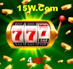 Apostas de Basquete 4Bet