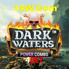 Welcome Bonus 4Bet