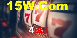 Football Betting 4Bet
