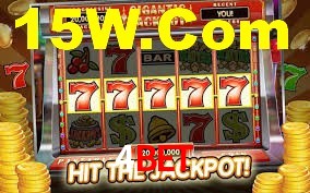 Basketball Betting 4Bet