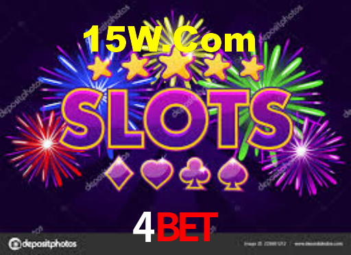 4Bet - Plataforma Oficial Do Jogo - Casino 4Bet