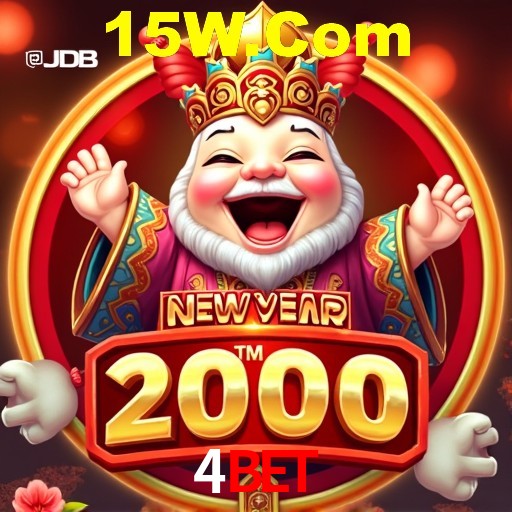 Desvendando o Mundo dos Jogos Virtuais na 4Bet