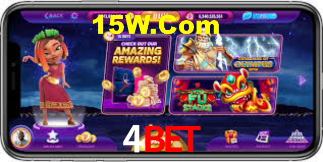 4Bet,Casino 4Bet