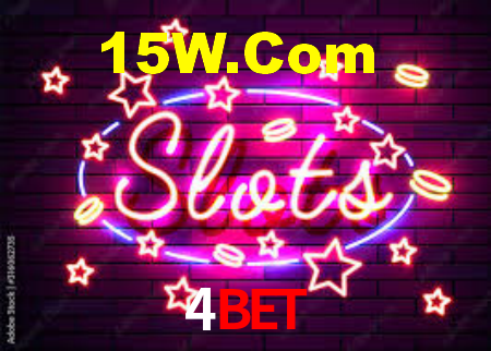 Casino 4Bet