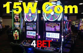Exclusive Games 4Bet