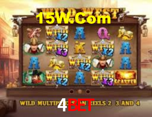 Casino 4Bet
