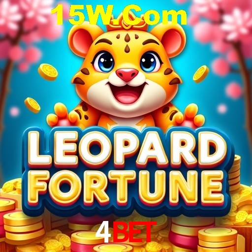 Bônus após cadastro na 4Bet