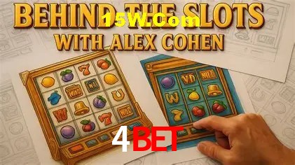 Avaliações dos Jogadores 4Bet