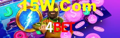 4Bet