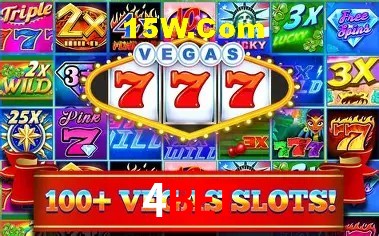 Jogos populares e pagamentos rápidos na 4Bet