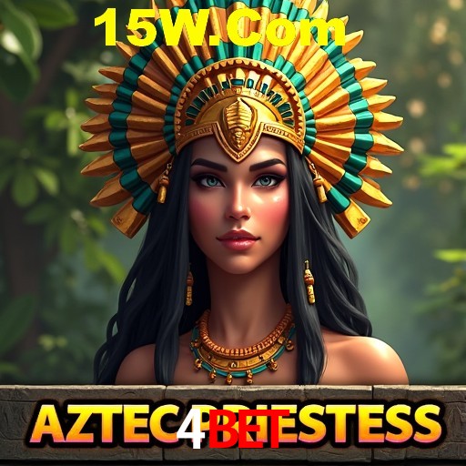 APP oficial da 4Bet para mobile